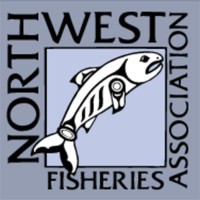 Northwest Fisheries Association logo - Similar company to Panda Mobile