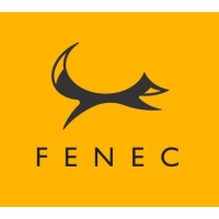Fenec logo - Similar company to Intromex