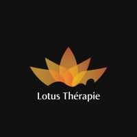 Lotus_Therapie logo - Similar company to Alias Formation Inc.