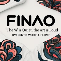 Finao logo - Similar company to Finao