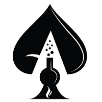 Ace Alchemy logo - Similar company to Uplosta