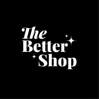 The Better Shop logo - Similar company to Technovious