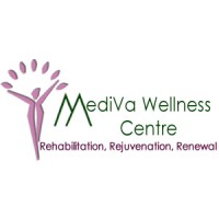 MediVa Wellness Centre logo - Similar company to Mediva Inc.
