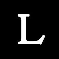 Lovers Magazine logo - Similar company to Spaces