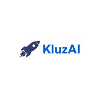 KluzAI logo - Similar company to Aiexperts.Com