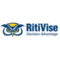 RitiVise Ventures logo - Similar company to Sociolive