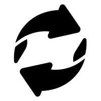 Wastebusters logo - Similar company to Drtech(Smc-Pvt)Ltd.