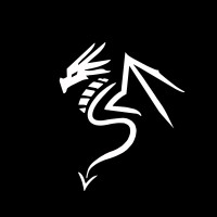 Scaleio logo - Similar company to The Silverlogic