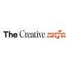 Creative Cafe logo - Similar company to Studio Eleven Ltd