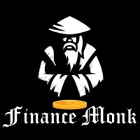 Finance Monk logo - Similar company to Finance Master