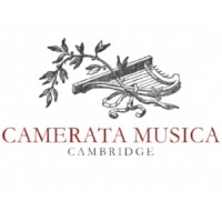 Camerata Musica Cambridge