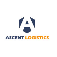 Ascent Logistics logo - Similar company to Ascent Logistics
