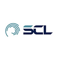 SCL Education Group logo - Similar company to Virtual Learning Uk