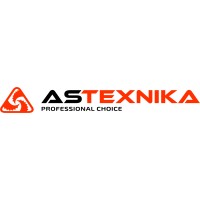 AS Texnika logo - Similar company to Savvytech Limited