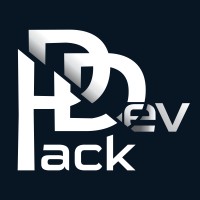 PackDev logo - Similar company to Byzantian Interactive, Inc.
