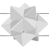Dexterity Operations logo - Similar company to Obsidian Public Relations