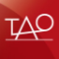 TAO Leadership Development, Inc. logo - Similar company to Tao Leadership (Now A Part Of Ey)