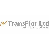 Transflor Ltd