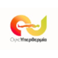 Onco-Hyperthermia logo - Similar company to Hyperthermia Cancer Institute