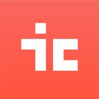Indiconnect logo - Similar company to Sec2Pay India