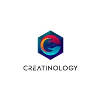 Creatinology logo - Similar company to Qobalt Technologies