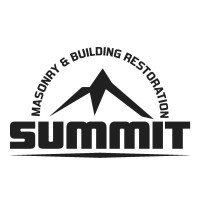 Summit Masonry & Building Restoration logo - Similar company to Acranom Masonry