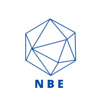 Network of Belgian Entrepreneurs (NBE) logo - Similar company to Meetconor