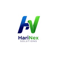 HariNex Solutions logo - Similar company to Calif Technologies