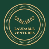 Laudable Ventures