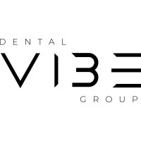 Vibe Dental Group logo - Similar company to Browns Recycling