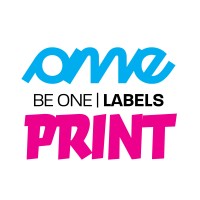 Be One Labels Ltd logo - Similar company to Onit Direct