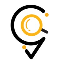 Business Directory logo - Similar company to بداية نمو