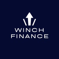 WINCH FINANCE logo - Similar company to Cabinet Weidemann