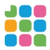 Chayon Technologies logo - Similar company to Polytex Technologies