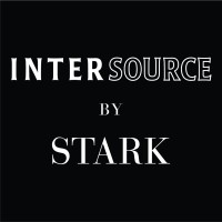 INTERSOURCE by STARK logo - Similar company to Heslin Construction, Inc.