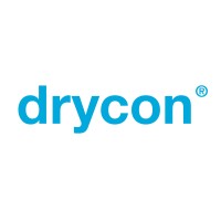 drycon logo - Similar company to Th3 Standard
