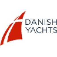 Danish Yachts A/S