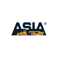 Asiagroup Leasing Pte Ltd logo - Similar company to Bok Seng Group