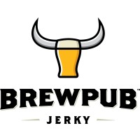 Brewpub Jerky