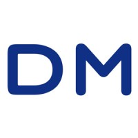 Dreaming Moby logo - Similar company to Konsys