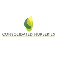 Consolidated Nurseries, LLC