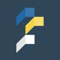 BR PARTNERS logo - Similar company to Asx Logistics