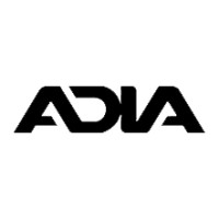 ADIA Studios logo - Similar company to Original Force, Ltd.