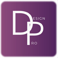 Depro Agency logo - Similar company to Rizedesign