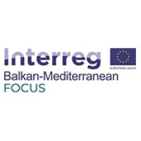 FOCUS Project logo