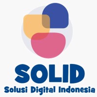Solusi Digital Indonesia logo - Similar company to Pixel Studio Indonesia