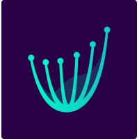 Fennel logo - Similar company to Odynn