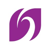 Hariani & Co. logo - Similar company to Vritti Law Partners