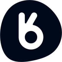 Dive with Buddy logo - Similar company to Koernerstone
