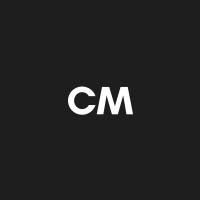 Cobbler Media logo - Similar company to Cartconvert
